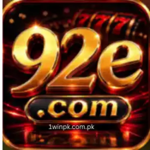 92e download