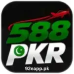 588pkr game