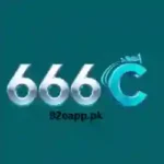6666c