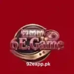 6e game