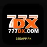 dx 777