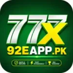 777x