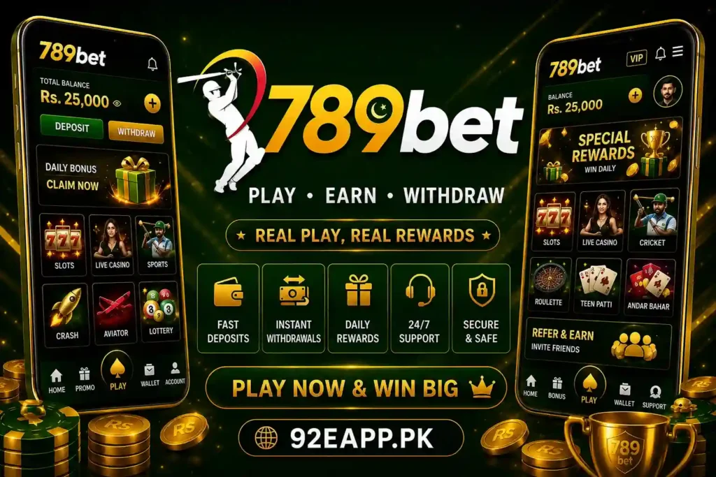 789BET
