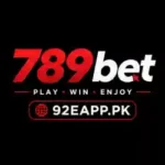789bet