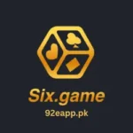 six game