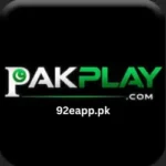 pakplay
