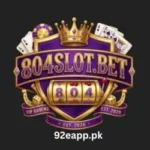 804slot