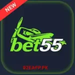 55BET