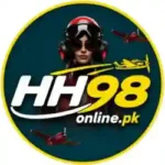 hhh98