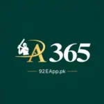 A365