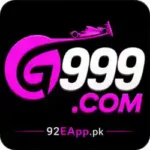 g999