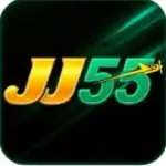jj55
