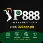 p888