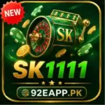sk1111