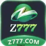 z777