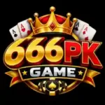 666pk game