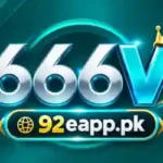 666v game