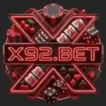 92x bet game