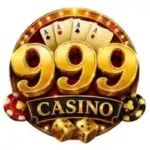 9999 game