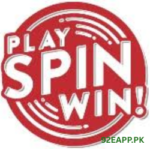 playspin