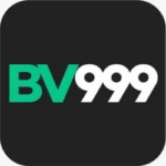 bv 999