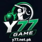 y77 game