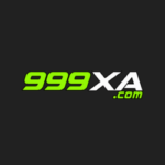 999xa