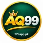 aq999 game