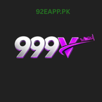 999v