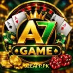 A7 Game