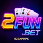 2fun Game