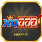 XQ777