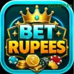 BET RUPEES