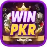 winpkr
