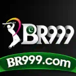 br999