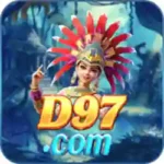 d97 game