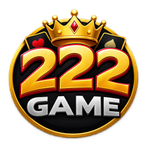 222 game