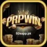 prp win game