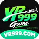 vr999