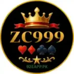 zc999