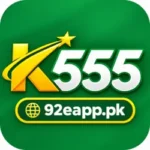 k555