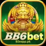 bb6 bet